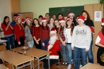 mikolajki-2014 (10)