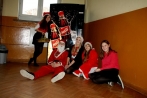 mikolajki-2014 (11)