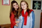 mikolajki-2014 (12)