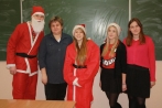 mikolajki-2014 (14)