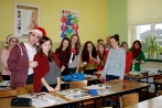 mikolajki-2014 (15)