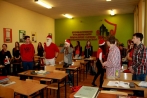 mikolajki-2014 (3)