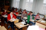mikolajki-2014 (5)