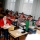 mikolajki-2014 (5)