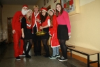mikolajki-2014 (6)