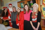 mikolajki-2014 (7)