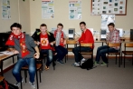 mikolajki-2014 (8)