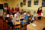 mikolajki-2014 (9)