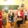 mikolajki-2015 (64)