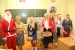 mikolajki-2015 (64)