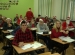 mikolajki-2017 (25)