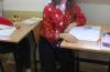 IMG_1002-Copy