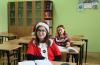 IMG_1003-Copy