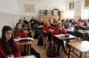 IMG_1048-Copy