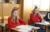 IMG_1054-Copy