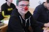 IMG_1067-Copy