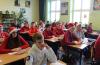 IMG_1072-Copy