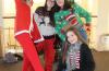 IMG_1116-Copy