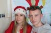 IMG_0993-Copy