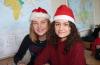 IMG_0994-Copy