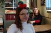 IMG_0998-Copy