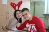 IMG_1000-Copy