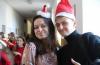 IMG_1010-Copy