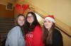 IMG_1013-Copy