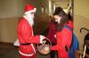 IMG_1018-Copy