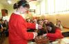 IMG_1023-Copy