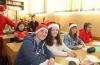 IMG_1024-Copy