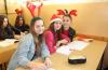 IMG_1025-Copy
