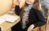 IMG_1027-Copy