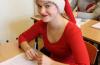 IMG_1034-Copy