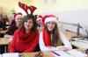 IMG_1071-Copy