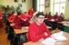 IMG_1075-Copy