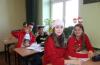 IMG_1077-Copy