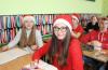 IMG_1079-Copy