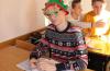 IMG_1085-Copy