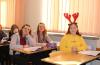 IMG_1087-Copy