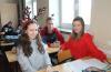 IMG_1091-Copy