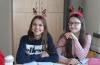 IMG_1098-Copy