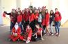 IMG_1103-Copy