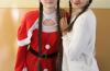 IMG_1112-Copy