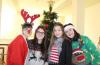 IMG_1117-Copy