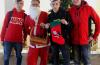 IMG_20191206_170720-Copy