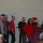 DSC_5114-1024x681