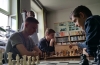 20180613_130227_1528965081071