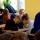 mnemotechniki-2017 (10)