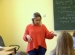 mnemotechniki-2017 (6)